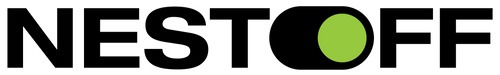 NestOff