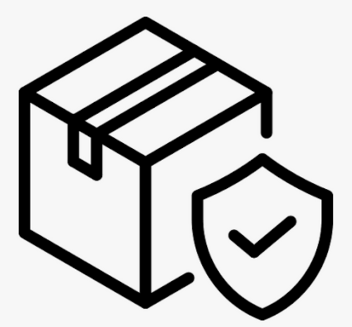 Shipping Protection